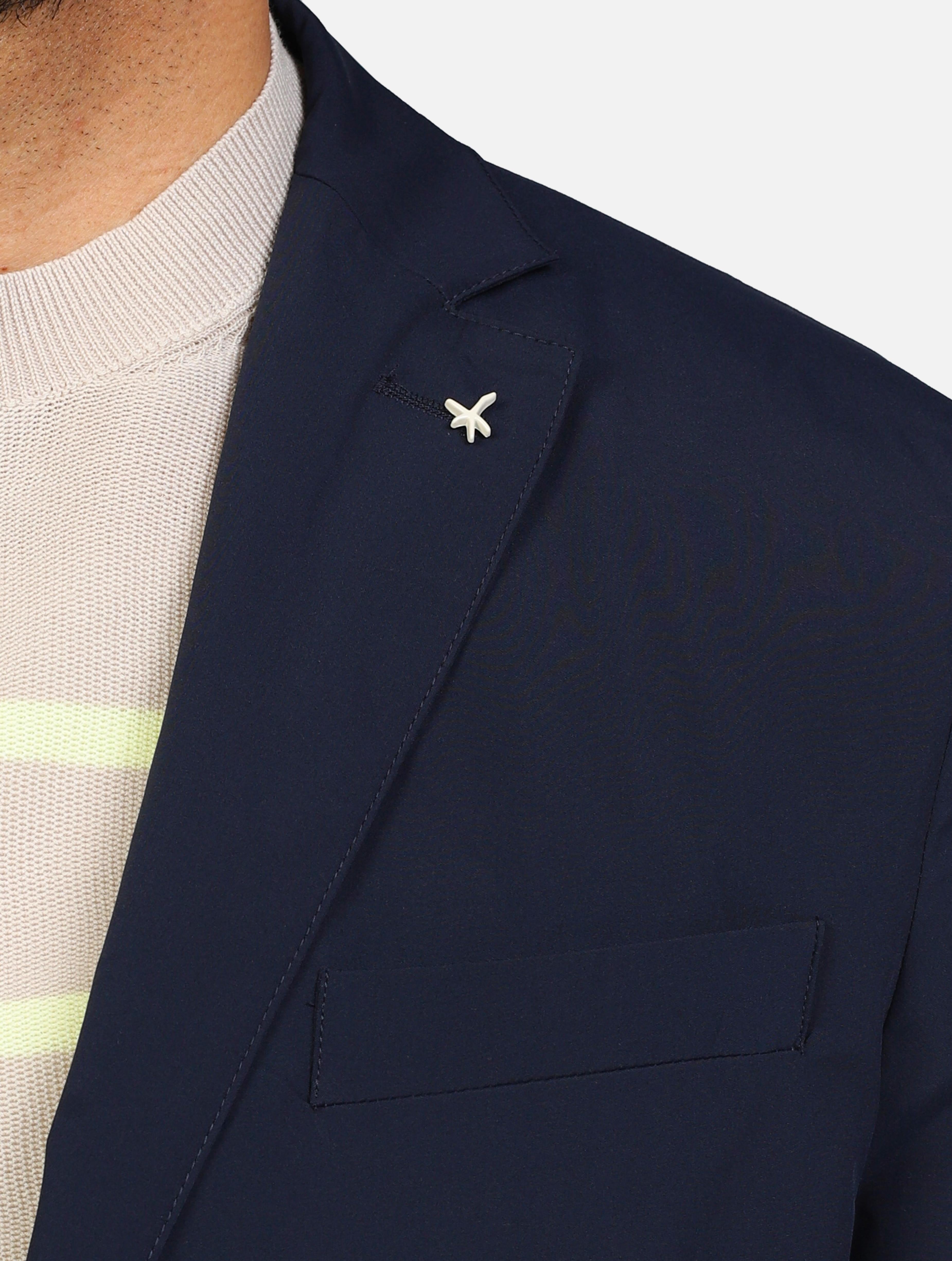 SUPER SALDI TUTTO - 50 %