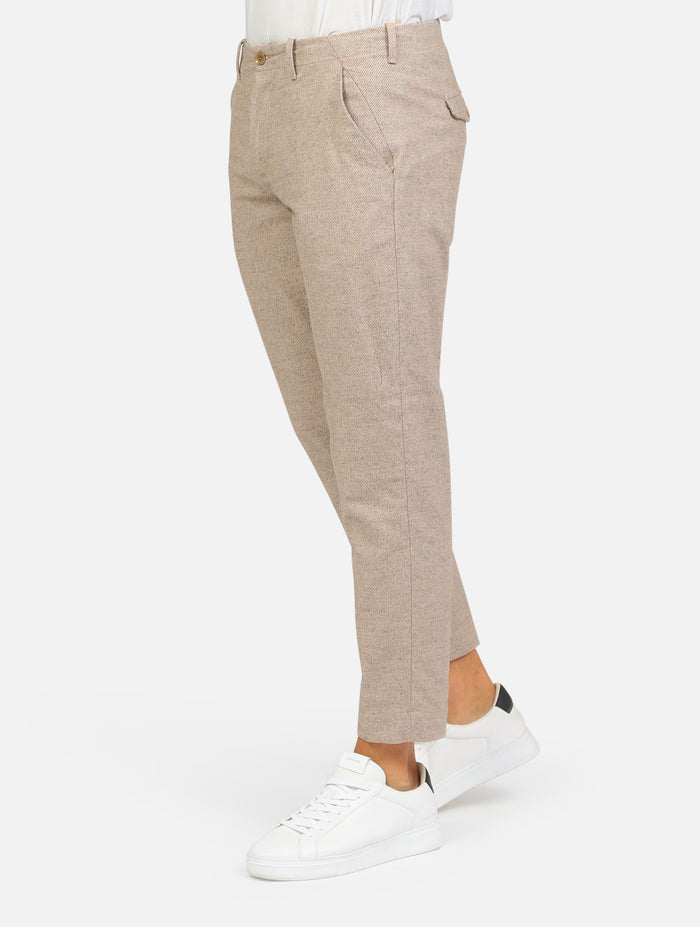 pantalone