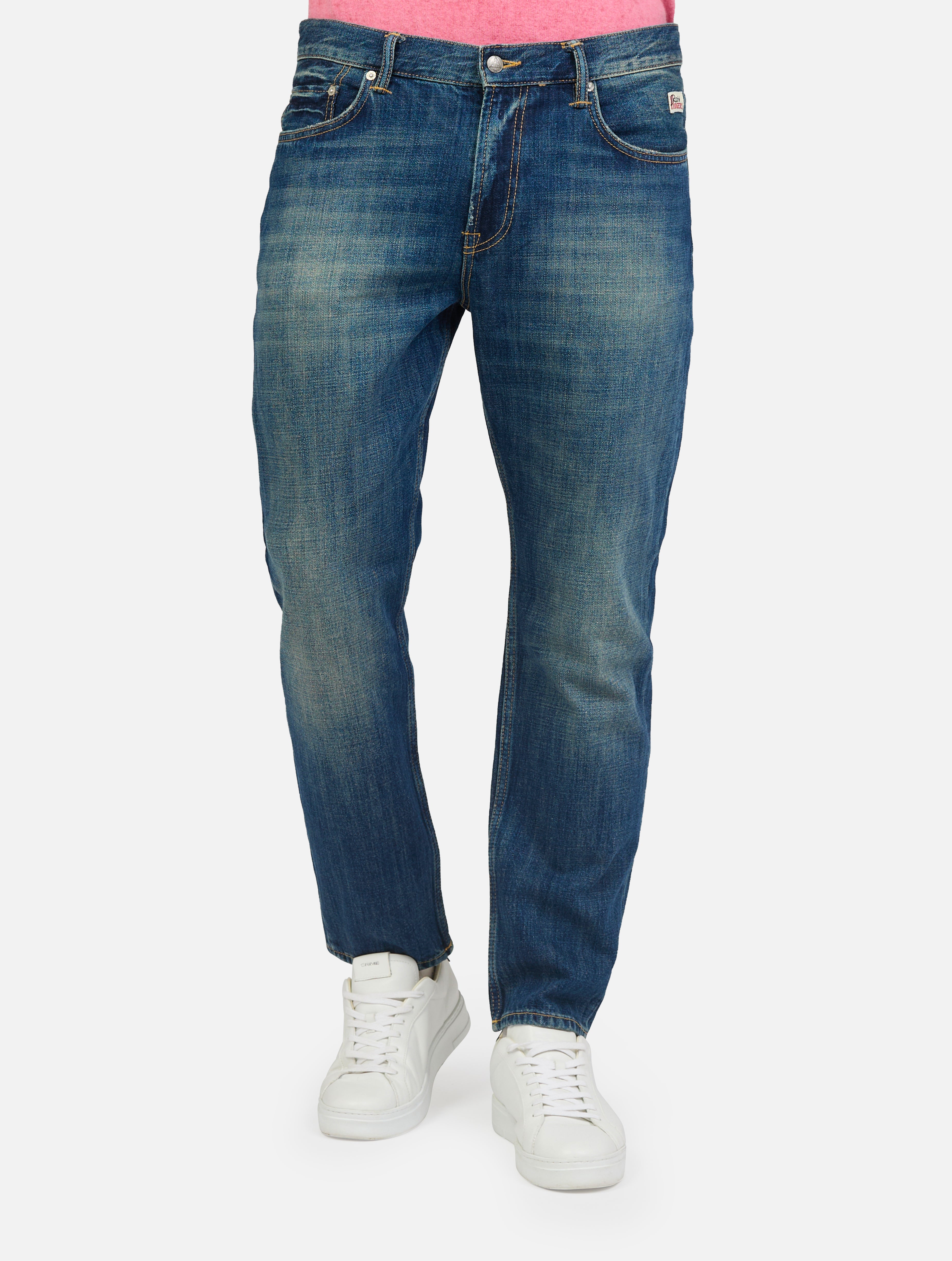 jeans dapper re-search