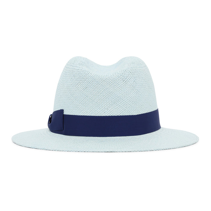 cappello ZERO - 3052CELESTE