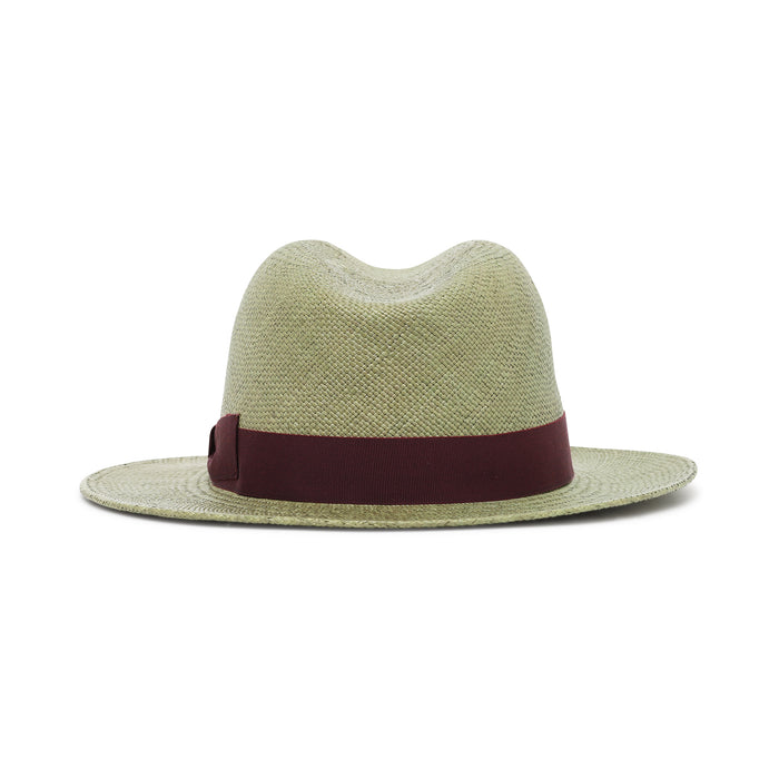 cappello ZERO  - 3052VERDE