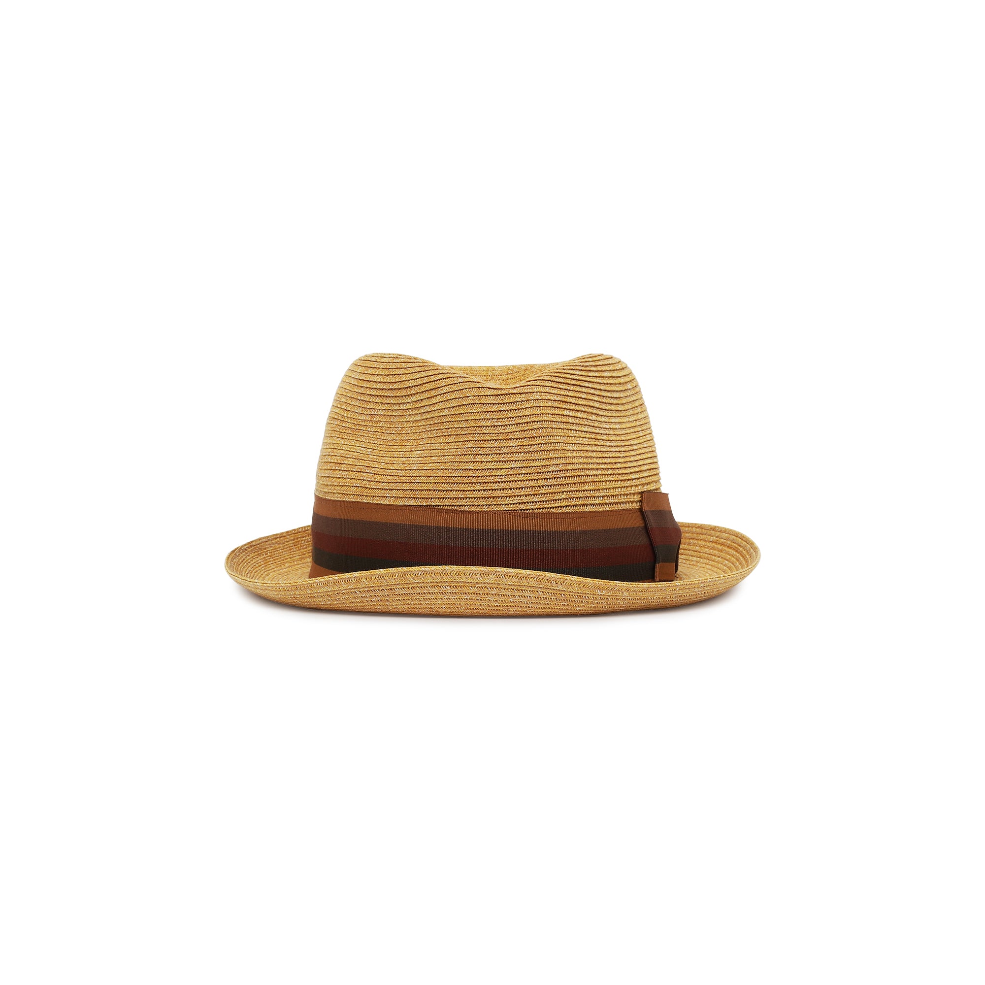 cappello ZERO - 3557OCRA