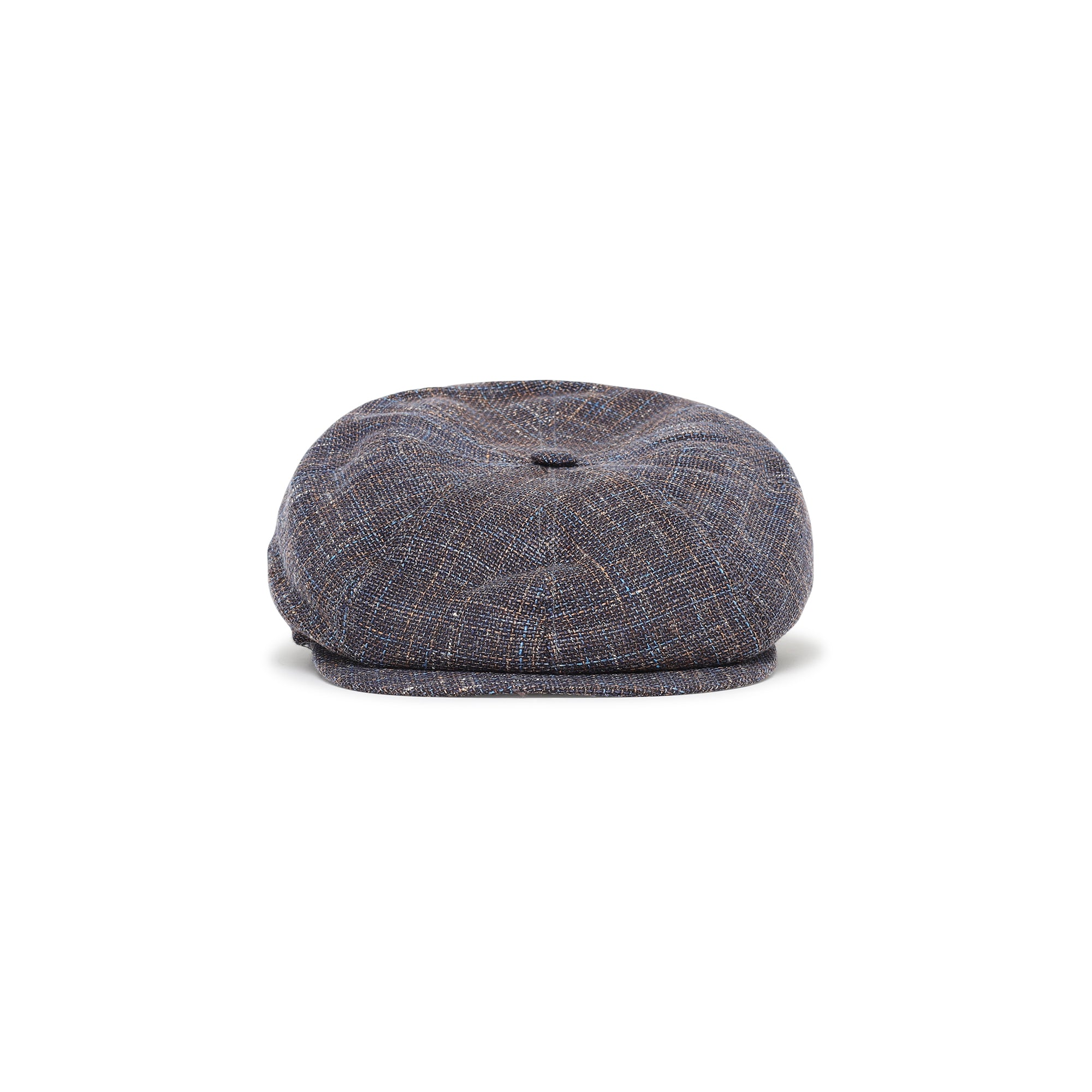 cappello ZERO - MILANOCOT+LINBLUE JEANS