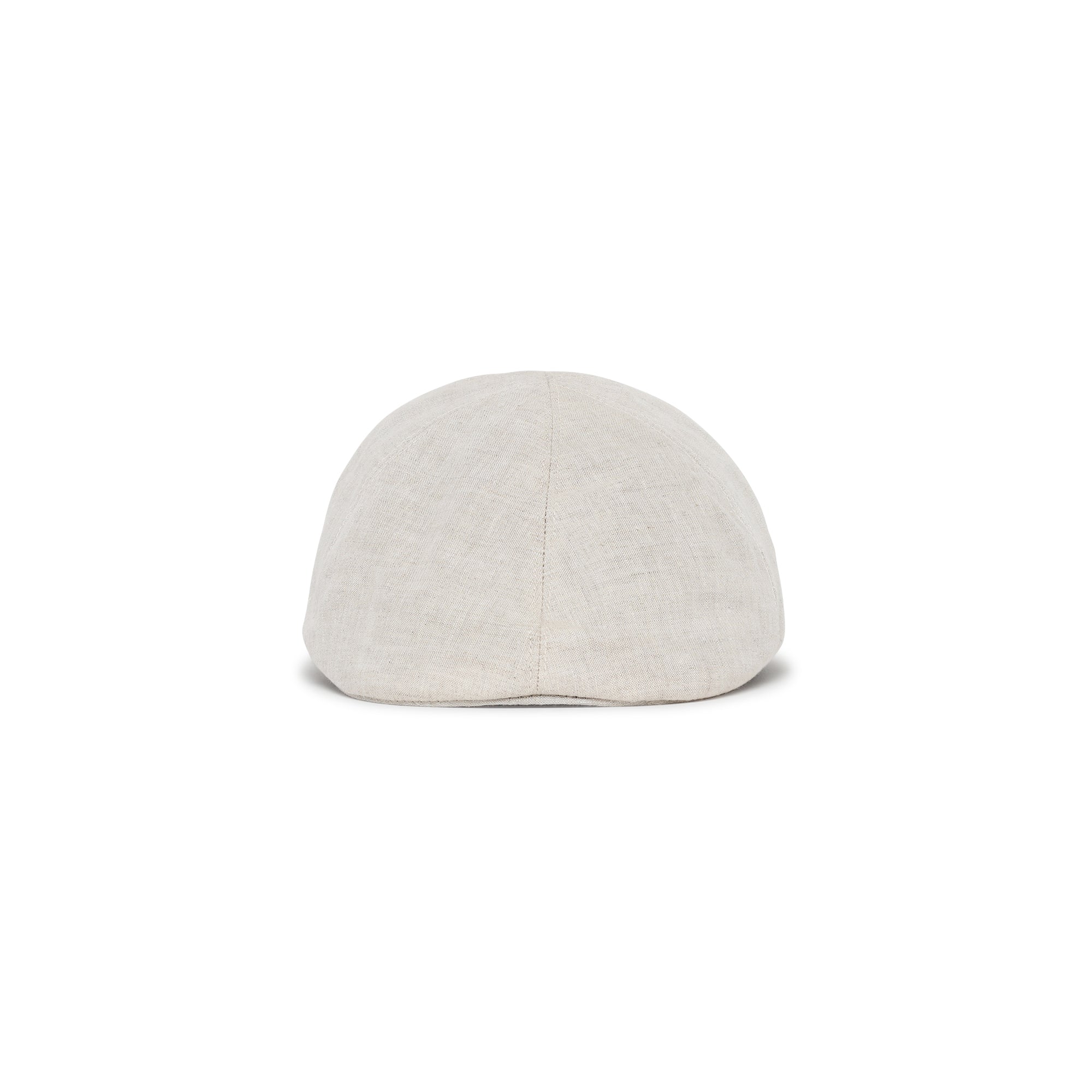 cappello ZERO - VERONALINOBEIGE