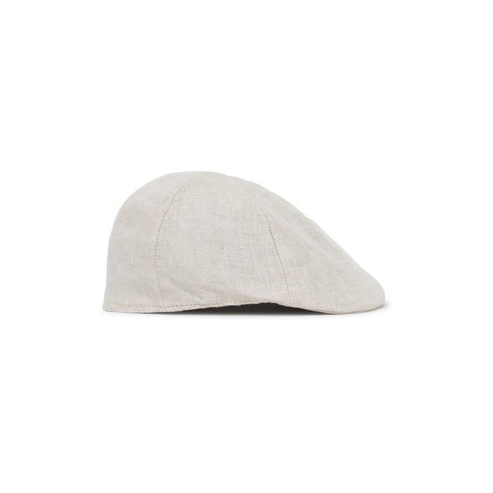 cappello ZERO - VERONALINOBEIGE