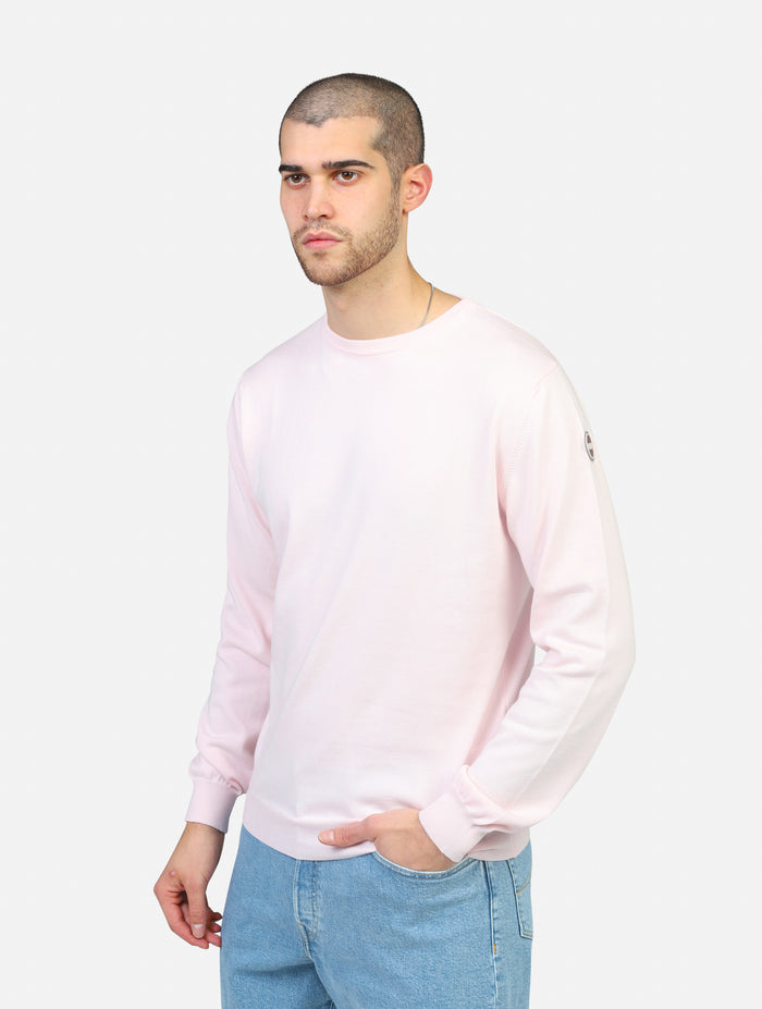 maglia COLMAR 44732XHROSA 471