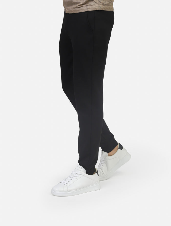 pantalone COLMAR 61692YFNERO 99