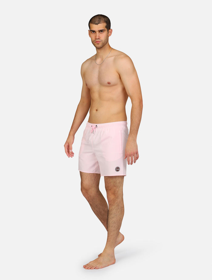 costume COLMAR 7269BOXER SHORT UOMOROSA