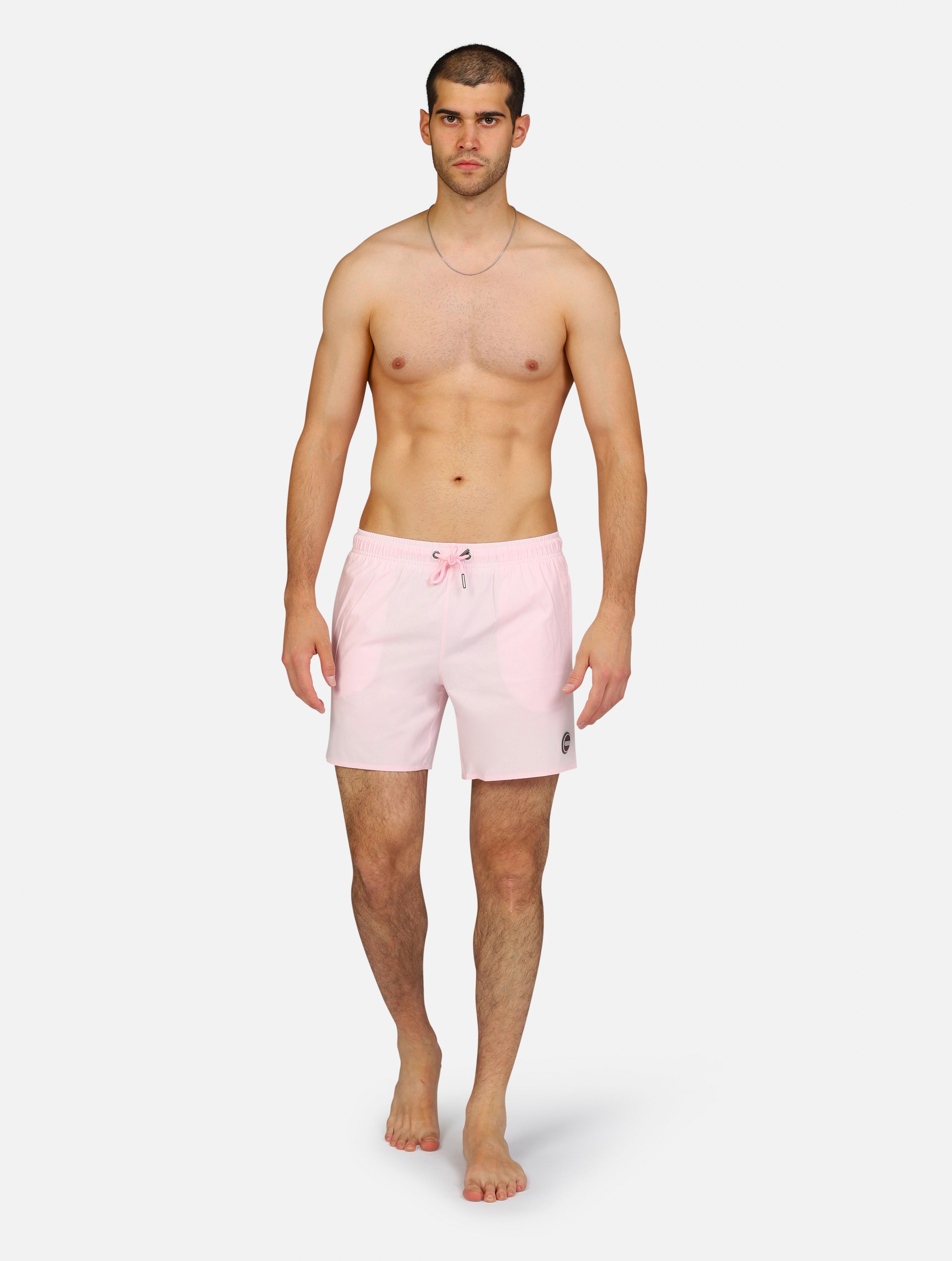 costume COLMAR 7269BOXER SHORT UOMOROSA