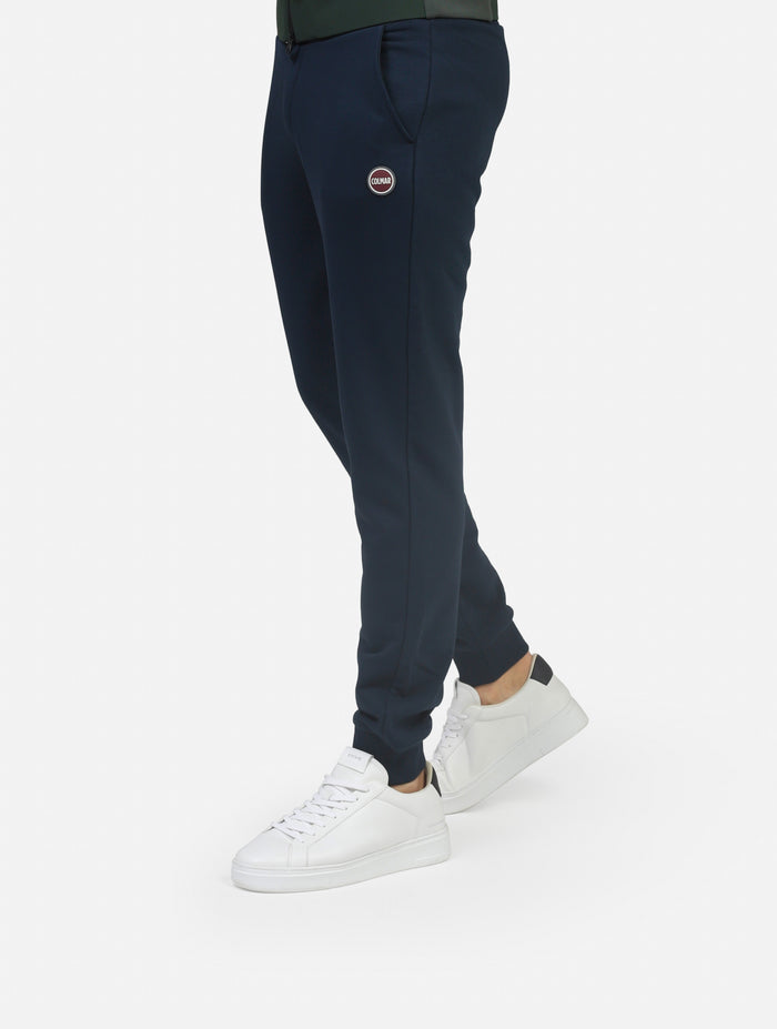 pantalone COLMAR 8254R5WSBLU 68