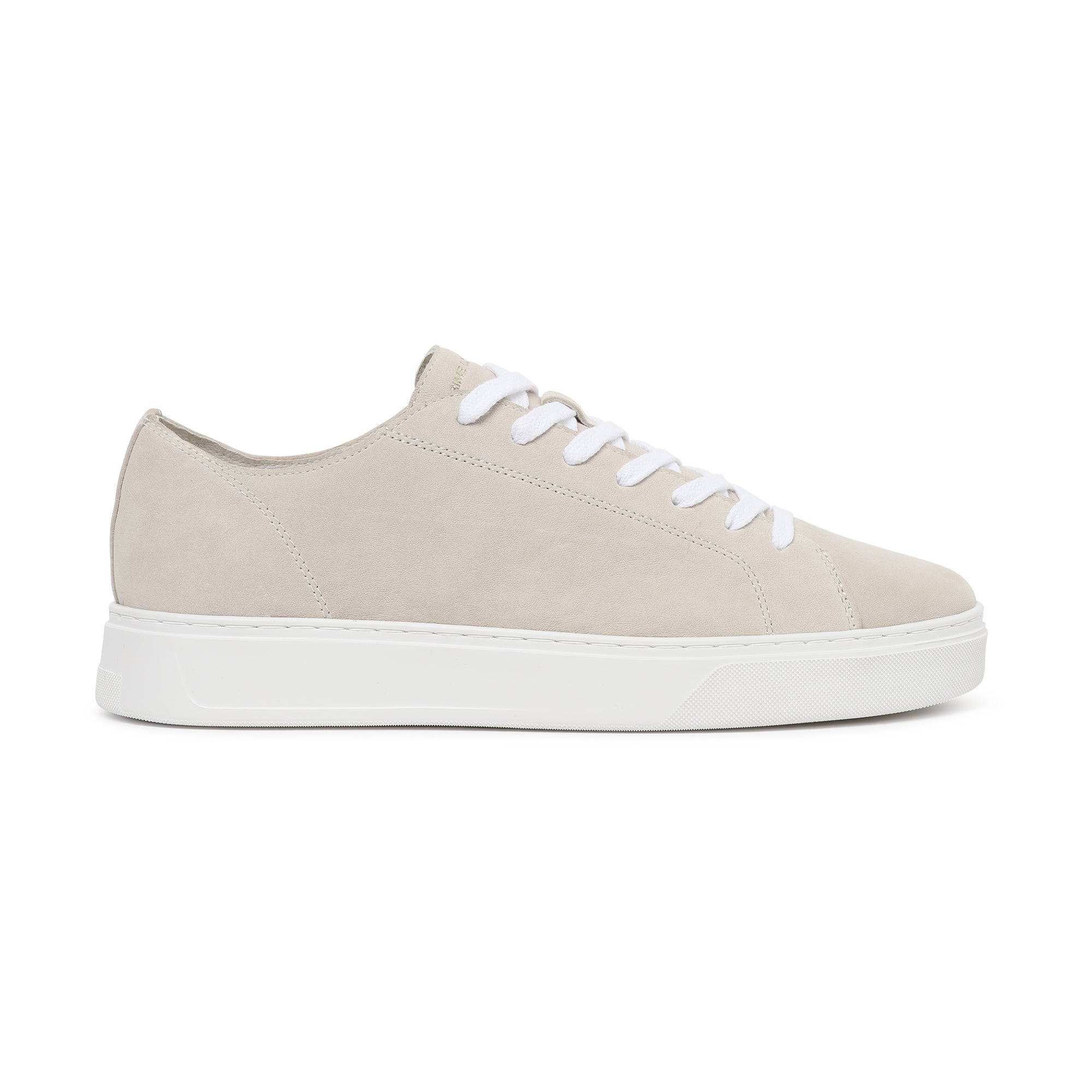 Sneakers crime london  ivory uomo 