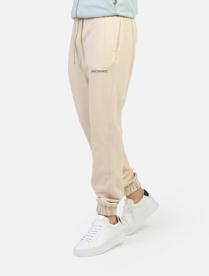 pantalone HINNOMINATE HMABM00006BEIGE