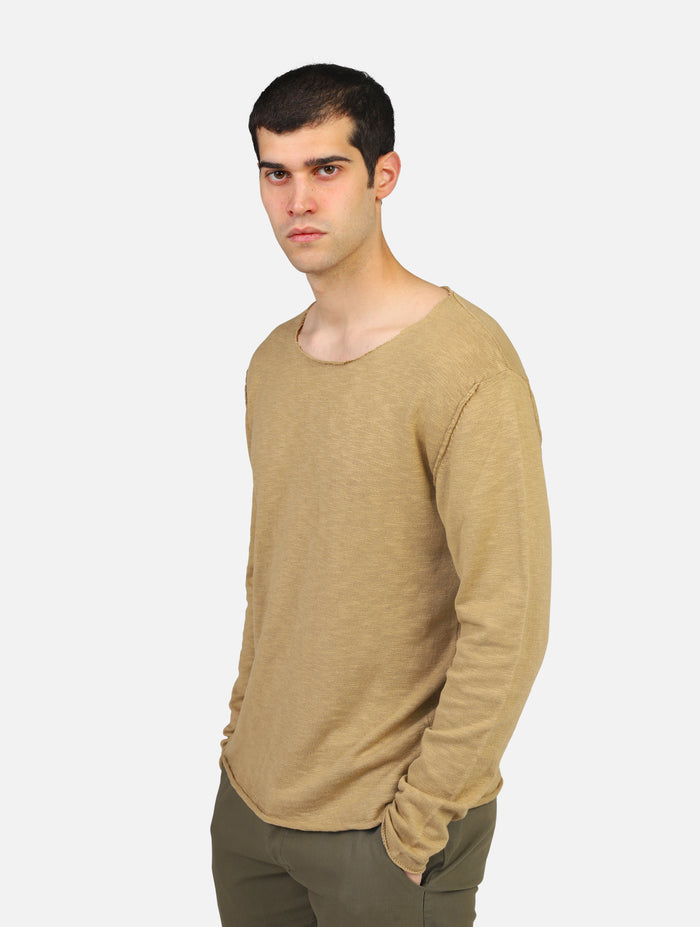 maglia IMPERIAL M553B557 T/VIVO1823CAMEL