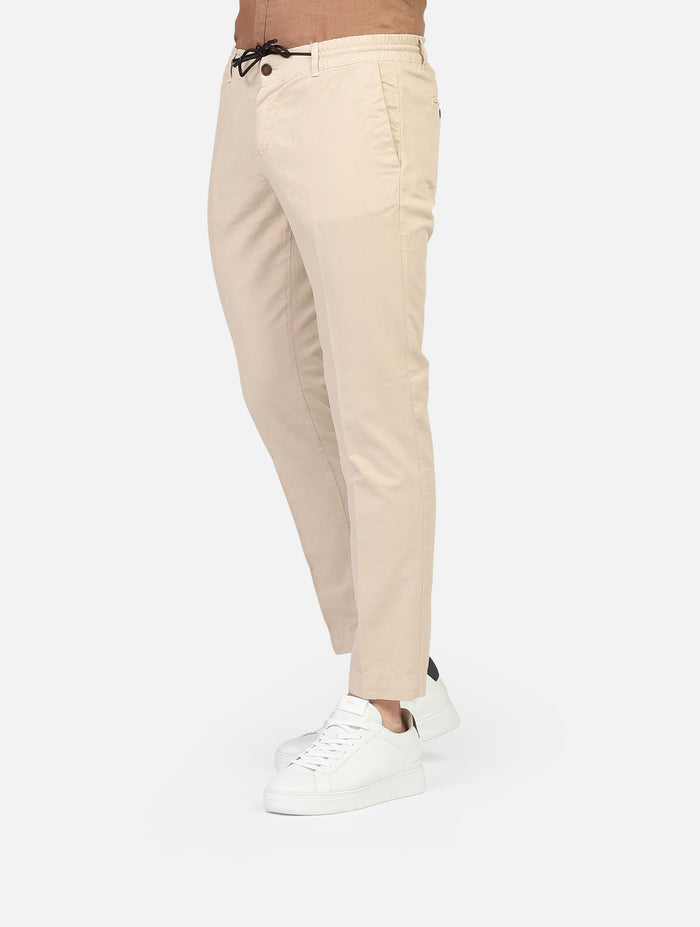 pantalone MORO ME2486 PANTALACCIOBEIGE