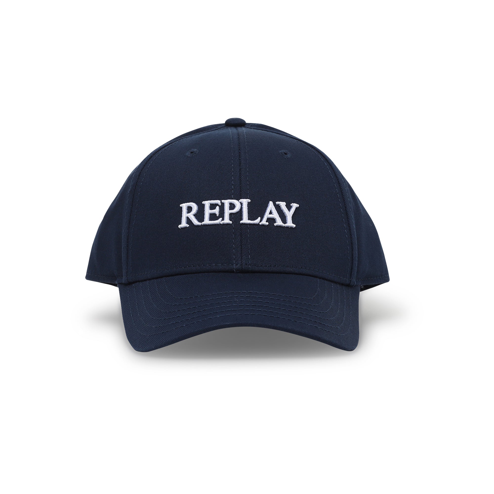 cappello REPLAY AX4161.002.A0113BLU