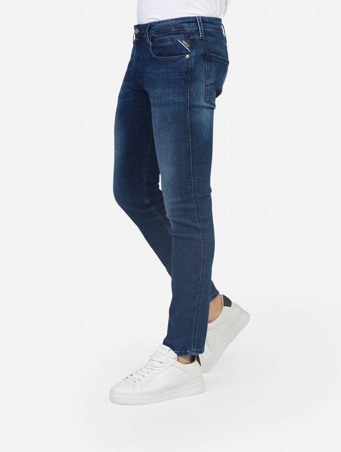 jeans REPLAY M914Y.032.41A 620BLU