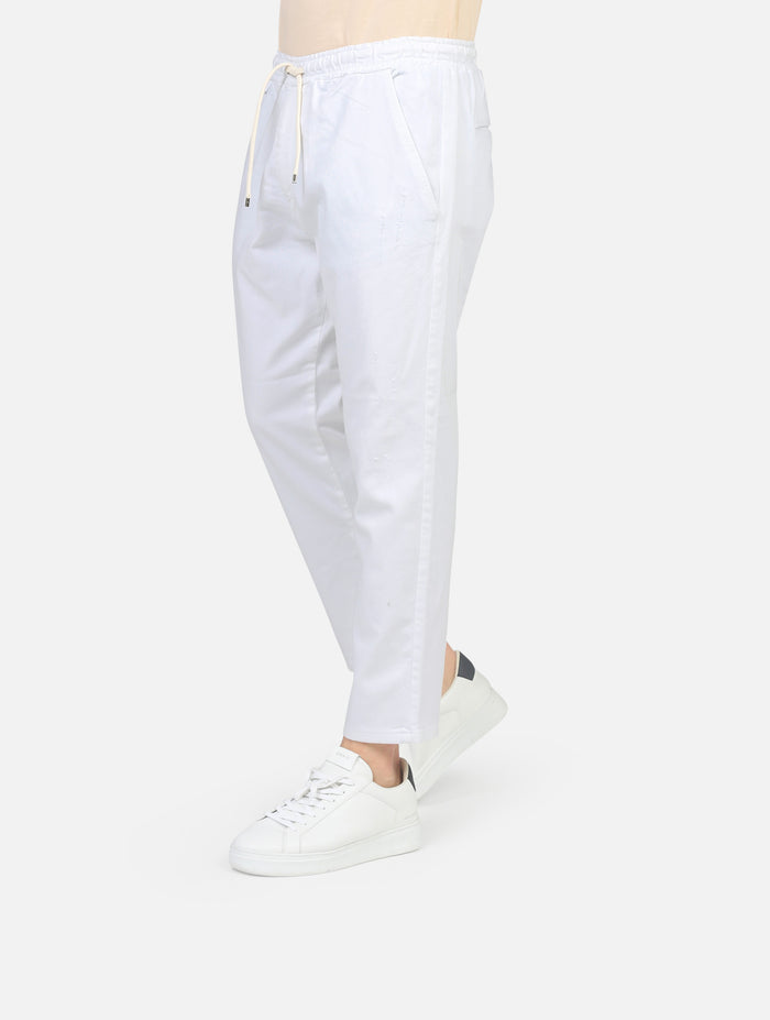 pantalaccio V2 JDRPTCHBIANCO