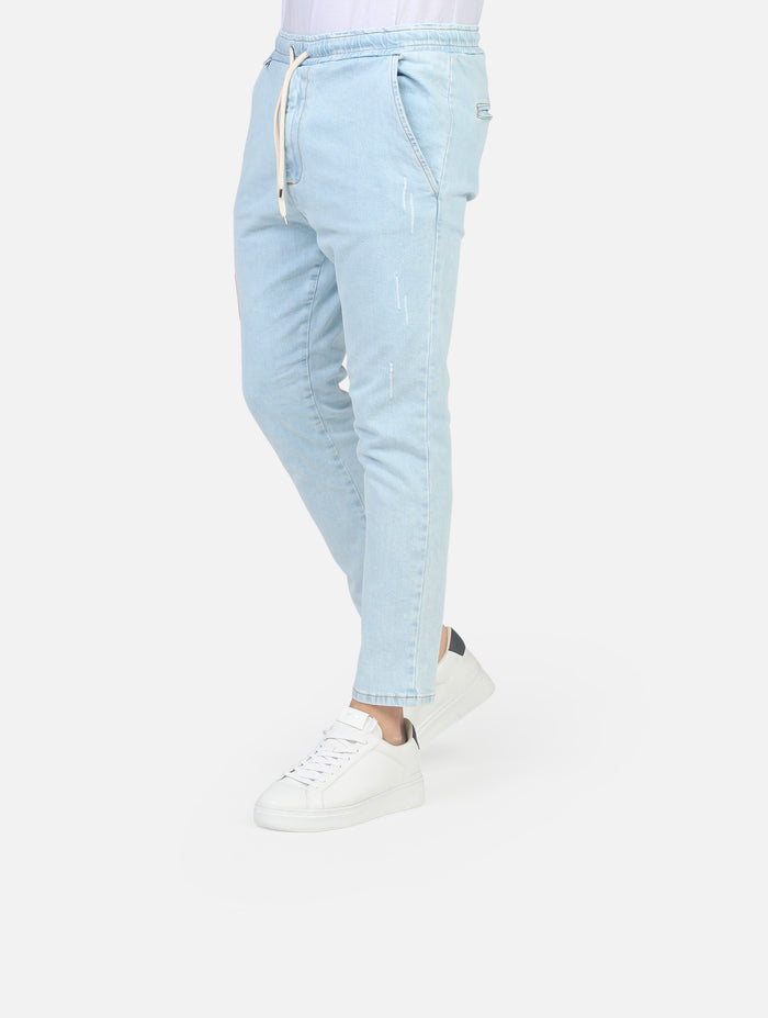 pantalaccio V2 JUDRPTCHDENIM