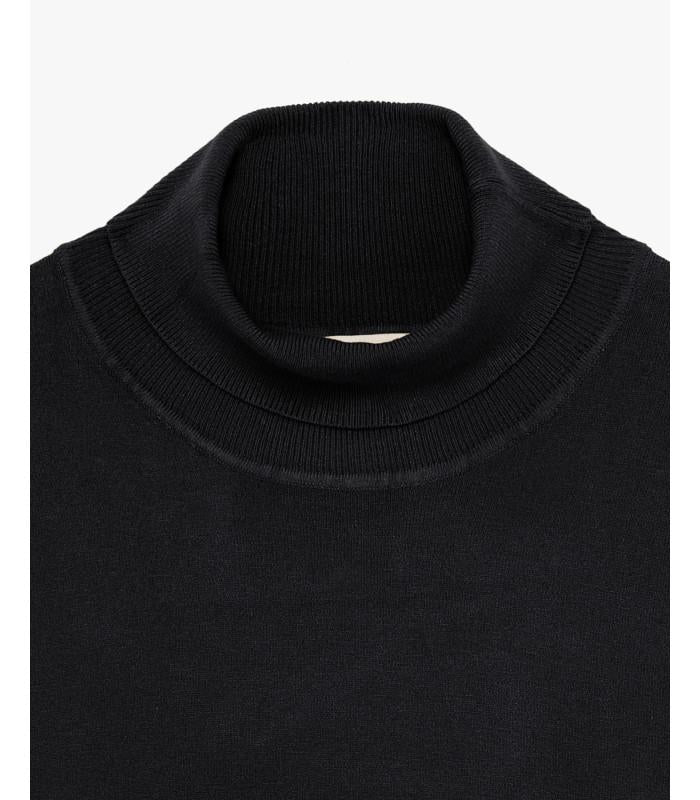 maglia dolcevita