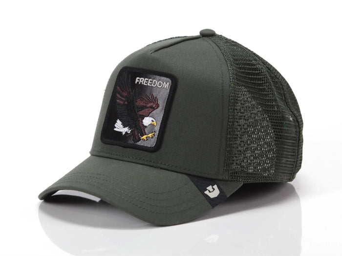 cappellino con visiera