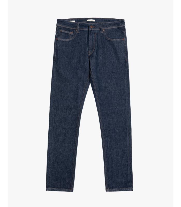 jeans kevin skinny fit
