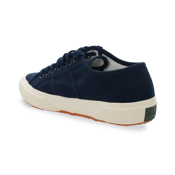 superga herringbone