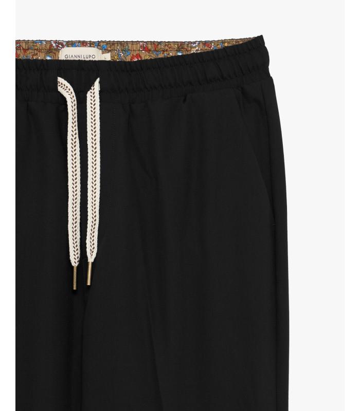 pantalaccio