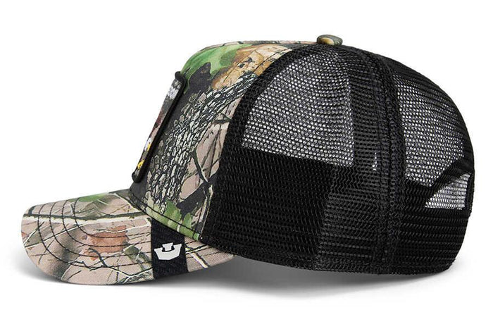cappellino con visiera