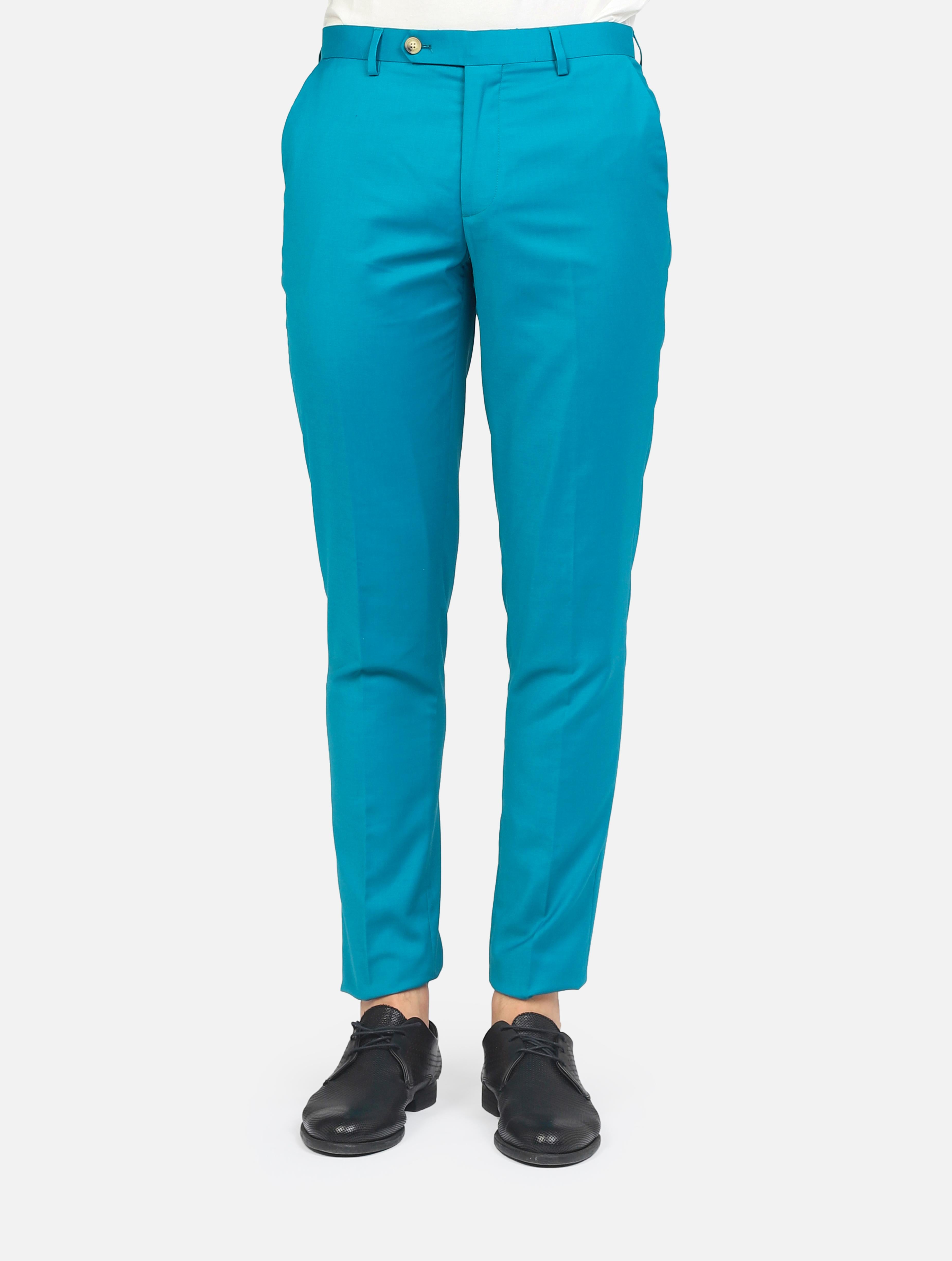 pantalone MARKUP MK695167BLUETTE