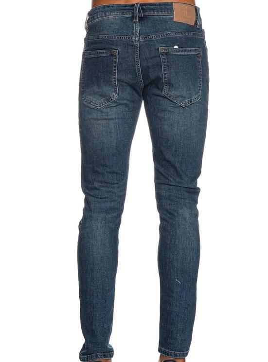 GL6373Q-F25DENIM