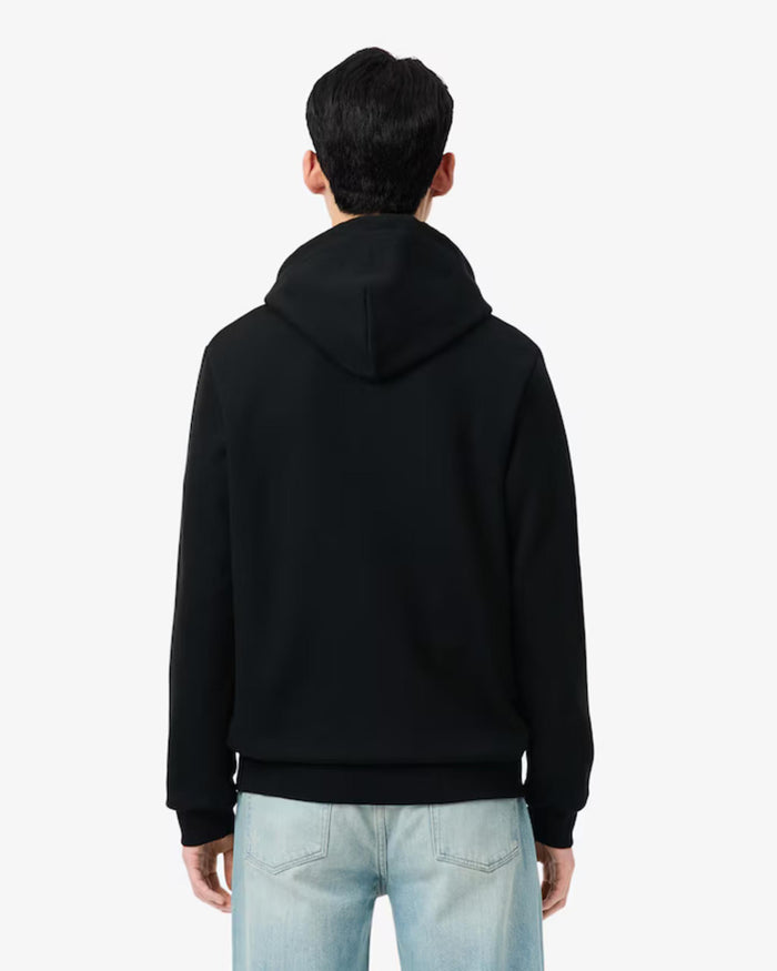 sweatshirts uomo
