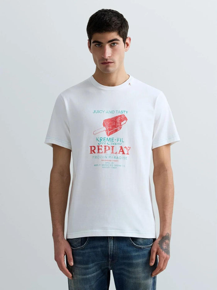 t-shirt juicy and tasty