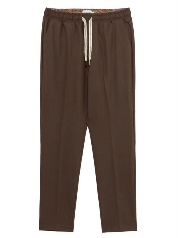 pantalaccio