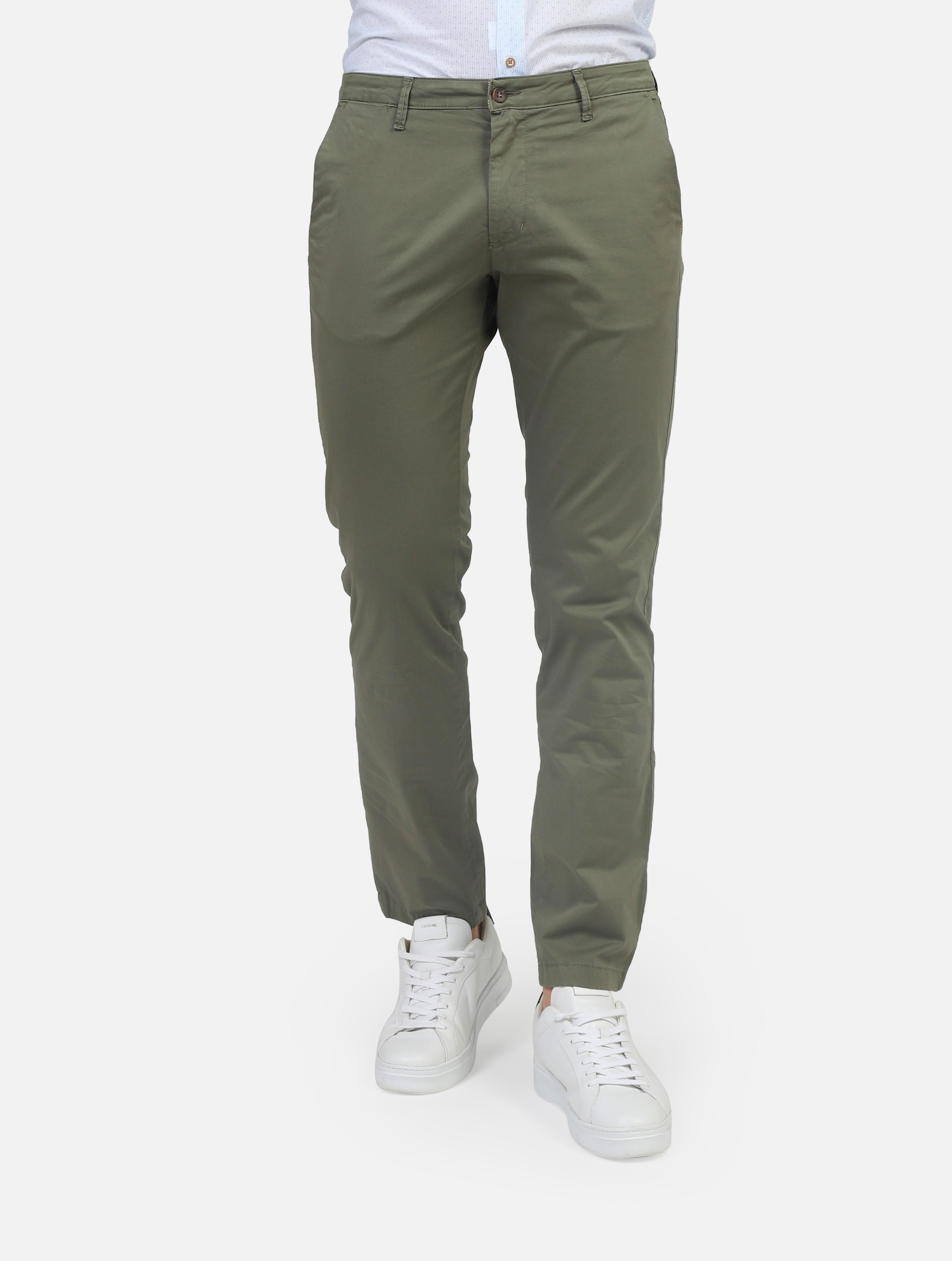 pantalone SQUAD CUBAMILITARE