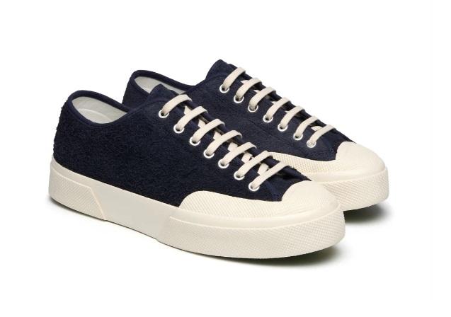 scarpe works suede flesh out s3148nw