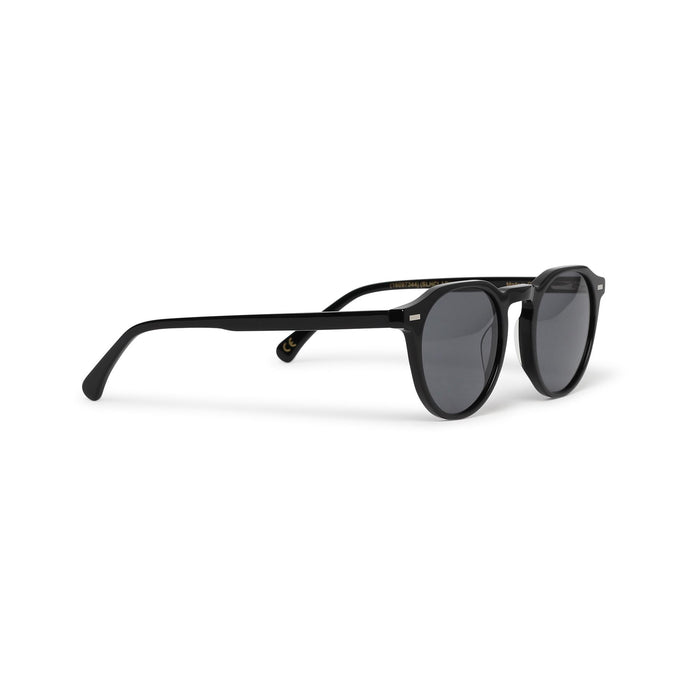 art. 16097344: occhiali da sole