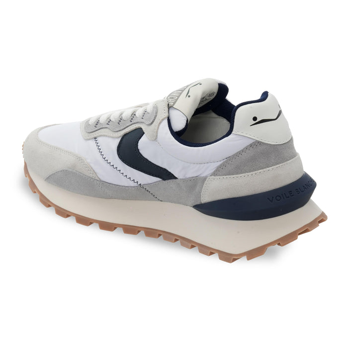 scarpa running qwark hype man.