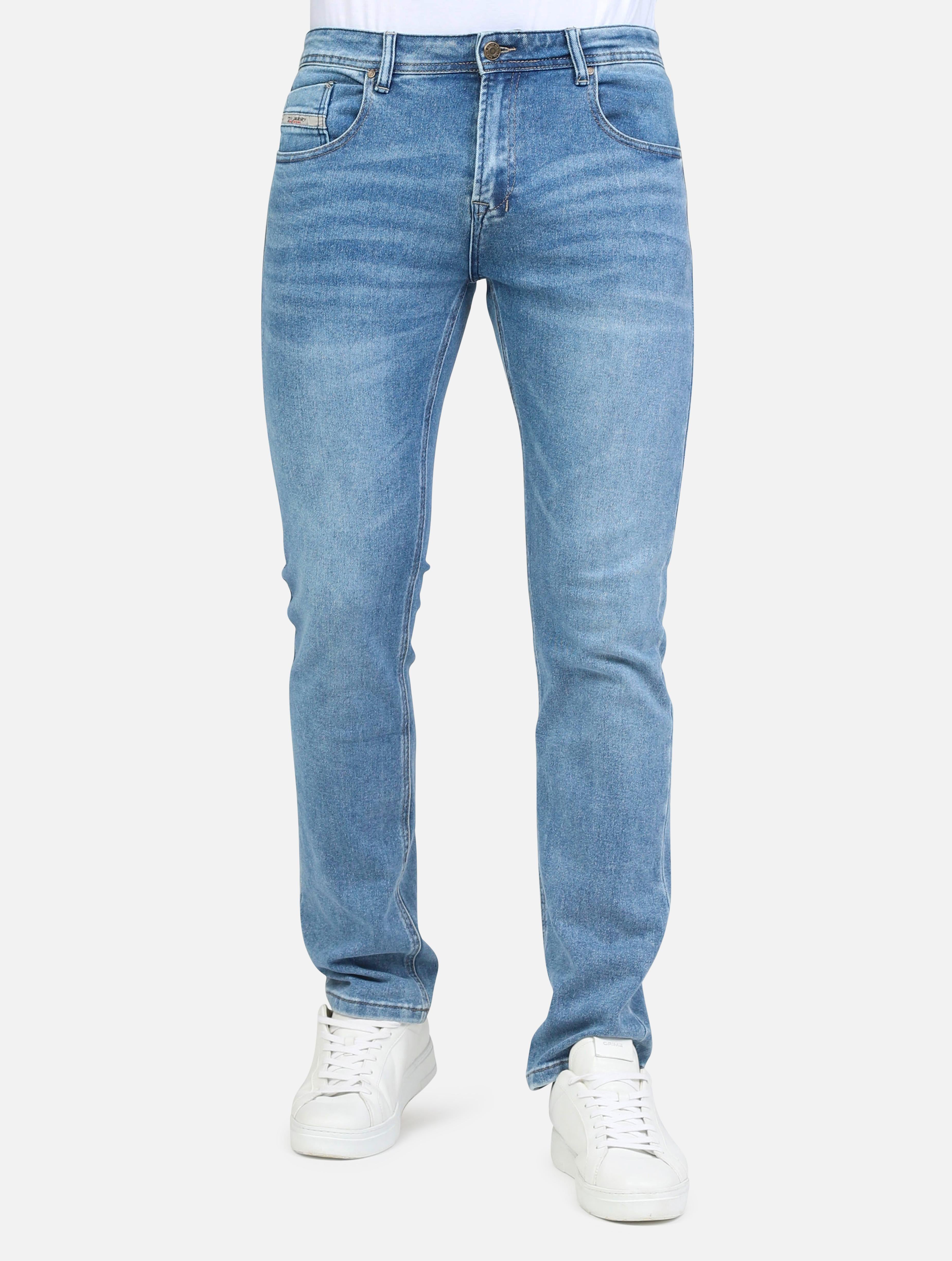 art. 1143: jeans basic