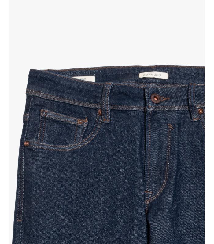 jeans kevin skinny fit