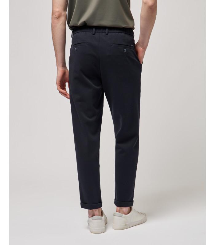 pantalone classico