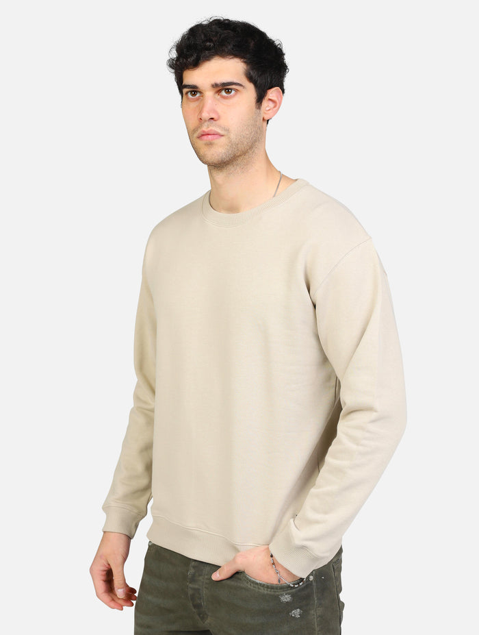 art. 14015193: felpa basica