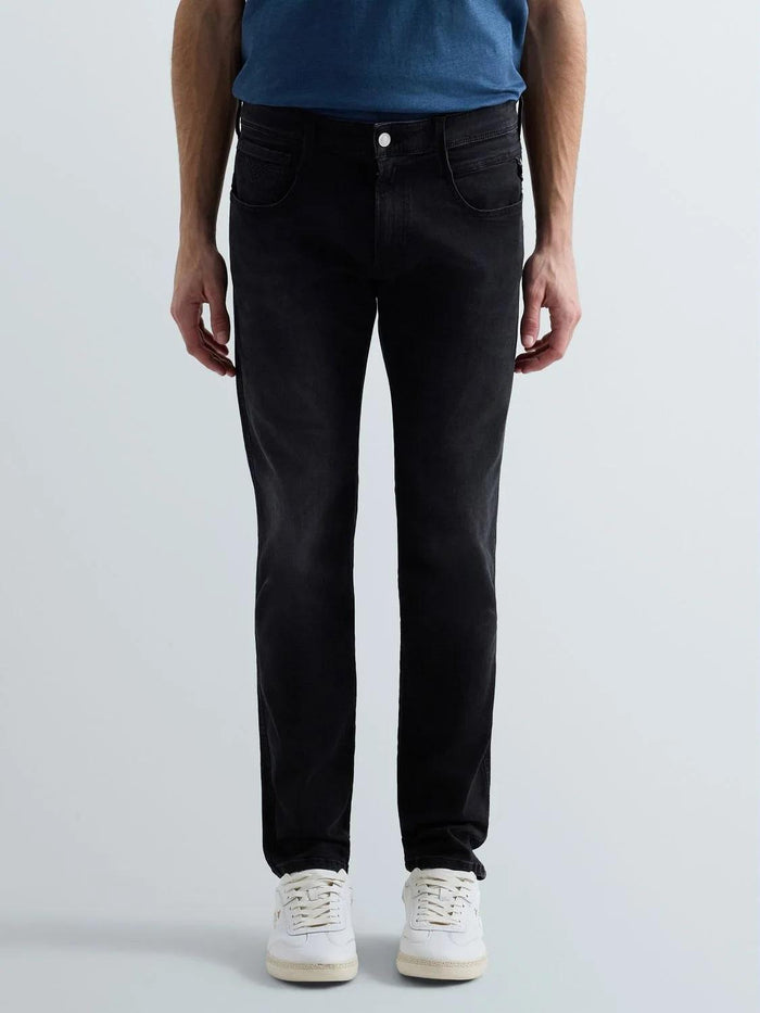 jeans ambass slim fit