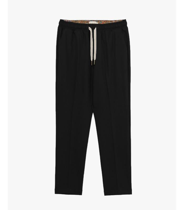 pantalaccio