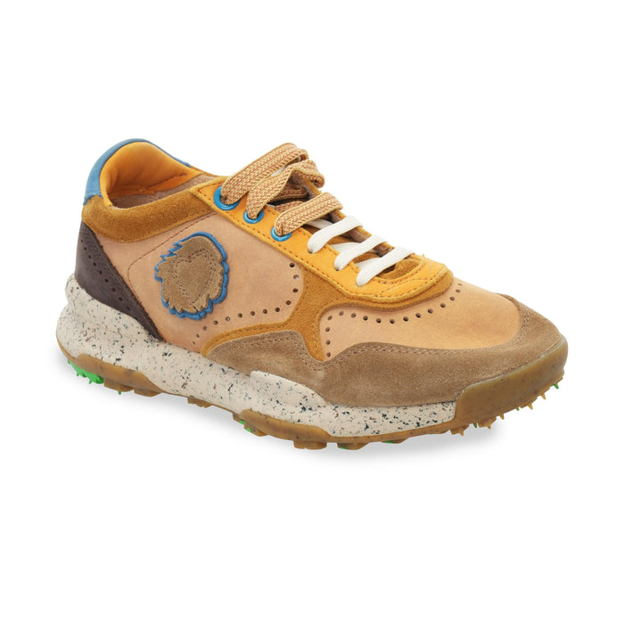 sneakers dry seaweed