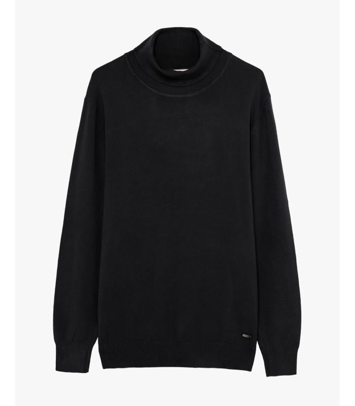 maglia dolcevita