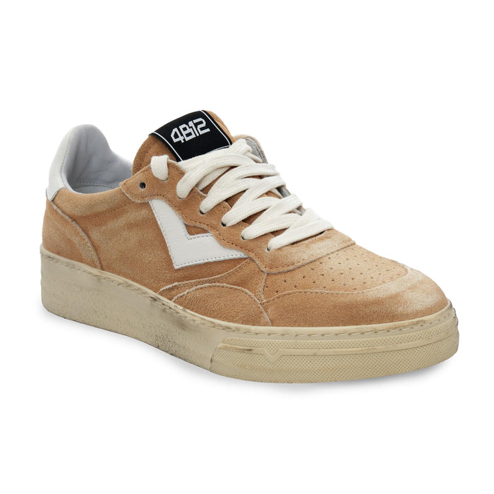 scarpe hyper desert