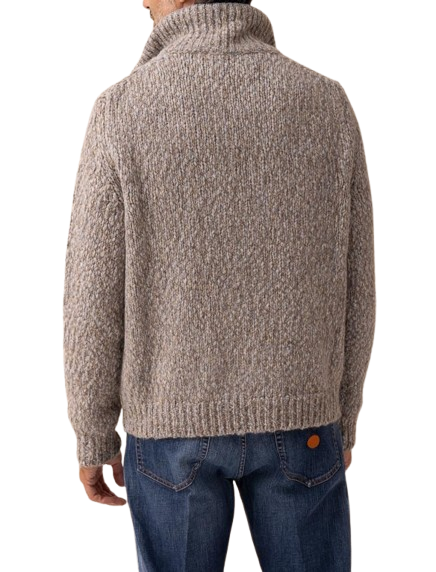 knitwear filato