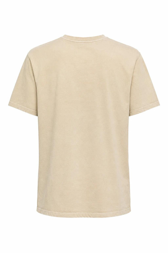 t-shirt uomo italian dreams