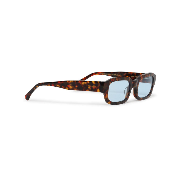 art. 16097342: occhiali da sole