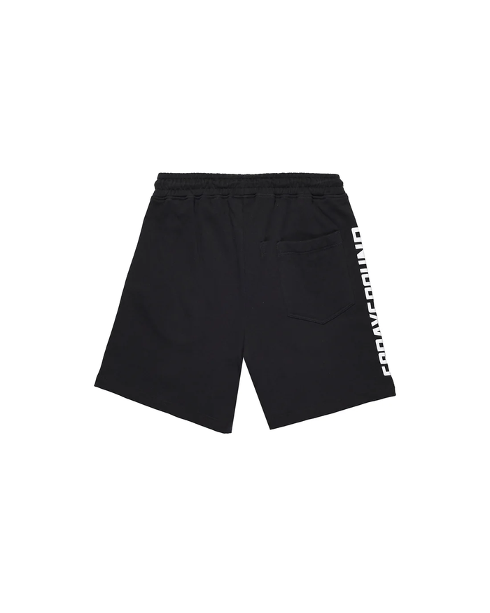 pantalone tuta elasticizzato